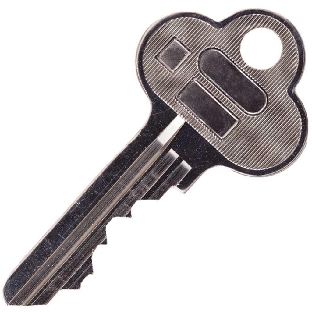key2 preview